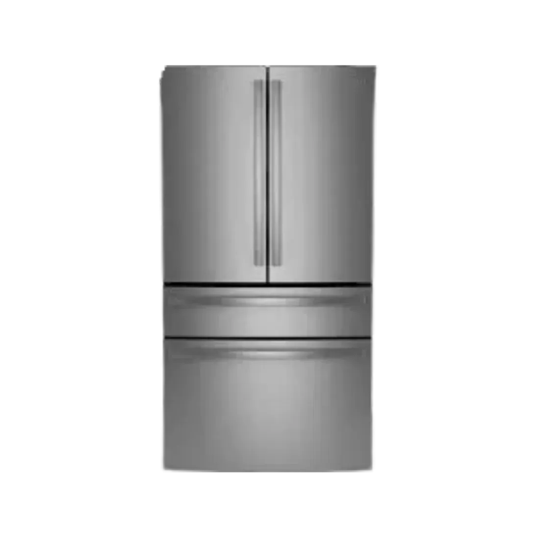 Texas Refrigerator Repair Texas